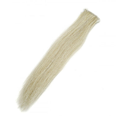 Buy Supreme Products False Forelock| Online for Equine