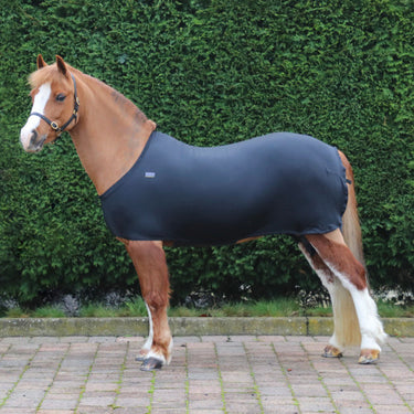 Buy Supreme Products Rug Wrap | Online for Equine