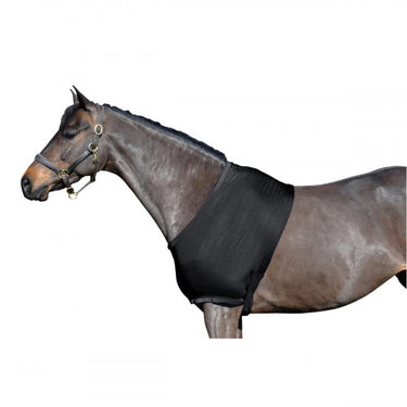 Buy Supreme Products Lycra Vest | Online for Equine