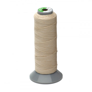 Supreme Products Plaiting Thread Standard