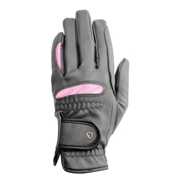 Hy Equestrian Lightweight Riding Gloves| Online For Equine