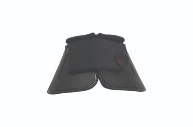 Buy Hy Armoured Guard Pro Reaction Over Reach Boots| Online for Equine