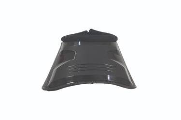 Buy Hy Armoured Guard Pro Reaction Over Reach Boots| Online for Equine