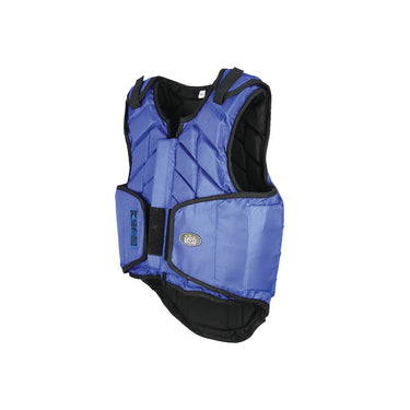 USG Eco-Flexi Panel Body Protector Child| Online For Equine