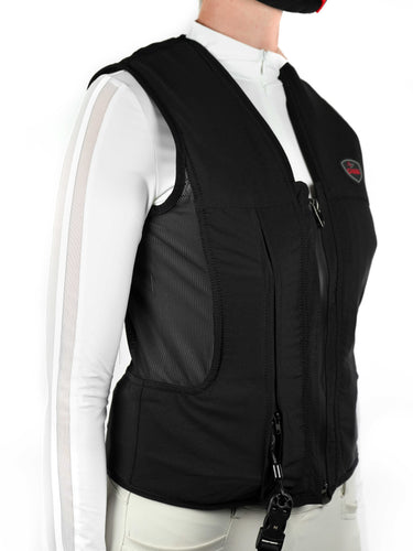 Spark Manège Airbag Protection Vest