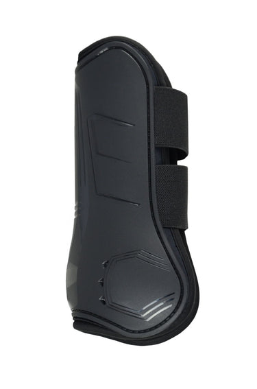 Hy Armoured Guard Pro Reaction Tendon Boot