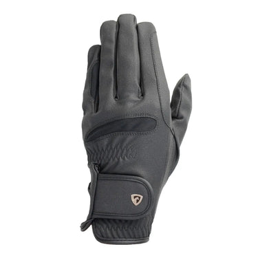 Hy Equestrian Lightweight Riding Gloves| Online For Equine