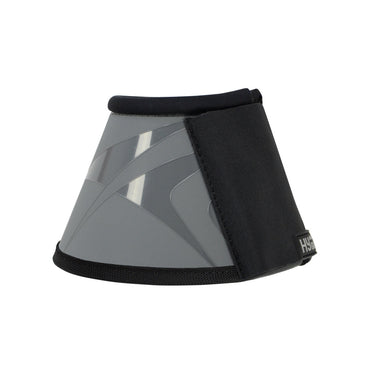 Hy Equestrian Armoured Guard Pro Protect Over Reach Boots| Online For Equine