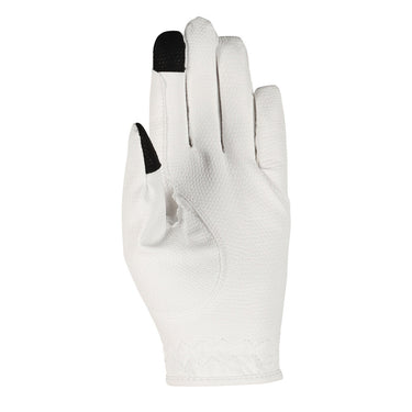 Hy Equestrian Cottenham Elite Riding Gloves| Online For Equine