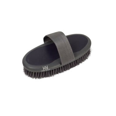 Hy Sport Active Body Brush| Online For Equine