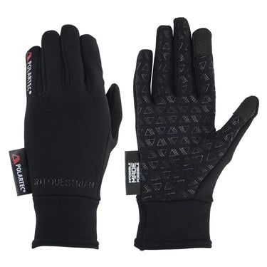 Hy Equestrian Polartec Glacial Riding and General Glove| Online For Equine