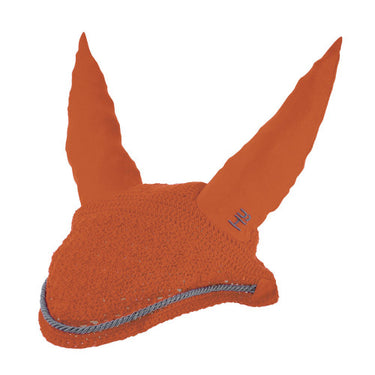 Buy HY Sport Active GP Fly Veil| Online for Equine
