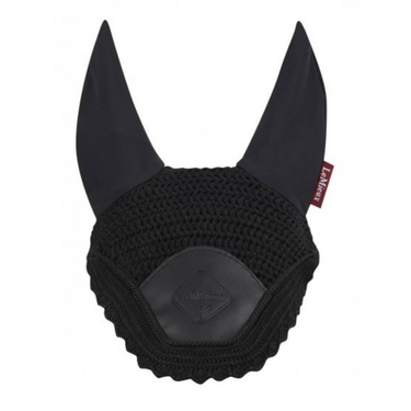 Buy LeMieux Elite Fly Hood| Online for Equine