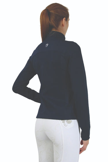 Hy Equestrian Synergy Flex Jacket