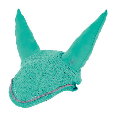 Buy HY Sport Active GP Fly Veil| Online for Equine