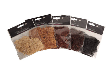 Hy Equestrian Hair Net| Online For Equine