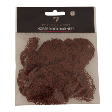 Hy Equestrian Hair Net| Online For Equine