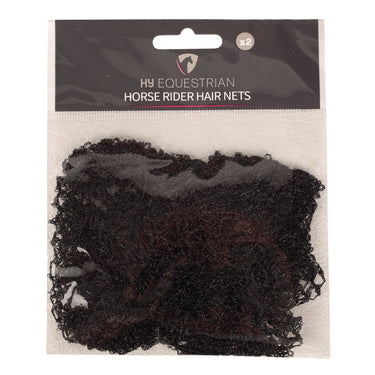 Hy Equestrian Hair Net| Online For Equine