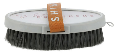 Soft Brush I Love You Equithème| Online For Equine