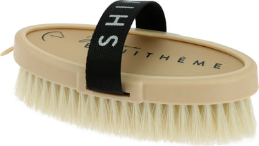 Soft Brush I Love You Equithème| Online For Equine
