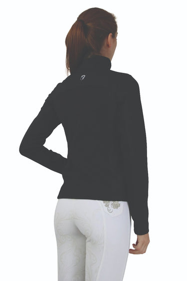 Hy Equestrian Synergy Flex Jacket