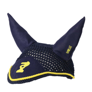 Buy Lancelot Fly Veil by Little Knight| Online for Equine