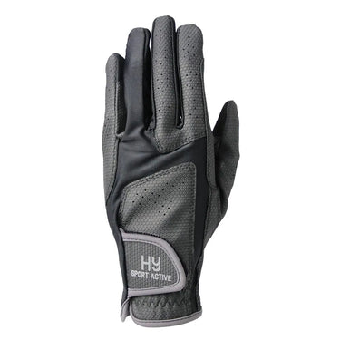Hy Sport Active Riding Gloves| Online For Equine