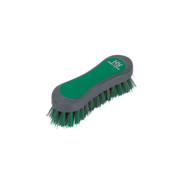 Hy Sport Active Face Brush| Online For Equine