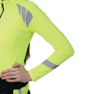 Reflector Base Layer by Hy Equestrian| Online For Equine