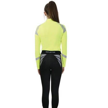 Reflector Children's Base Layer by Hy Equestrian| Online For Equine