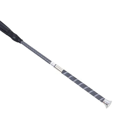 Coldstream Hadden Jump Bat| Online For Equine