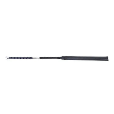 Coldstream Hadden Jump Bat| Online For Equine