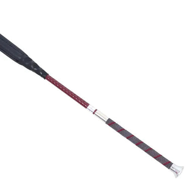Coldstream Hadden Jump Bat| Online For Equine