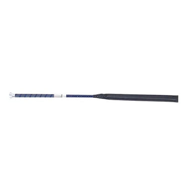Coldstream Hadden Jump Bat| Online For Equine