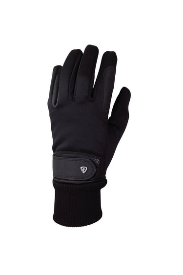 Hy Equestrian Thinsulate™ Rainstorm Gloves| Online For Equine