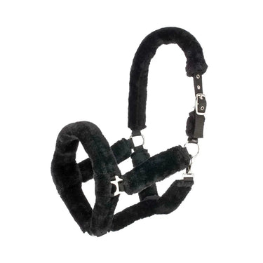 Hy Equestrian Fab Fleece Headcollar| Online For Equine