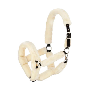 Hy Equestrian Fab Fleece Headcollar| Online For Equine