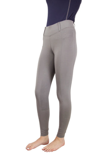 Hy Sport Active Young Rider Riding Tights| Online For Equine