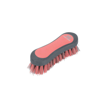 Hy Sport Active Face Brush| Online For Equine