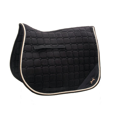 Hy Equestrian On The Bit Saddle Pad| Online For Equine