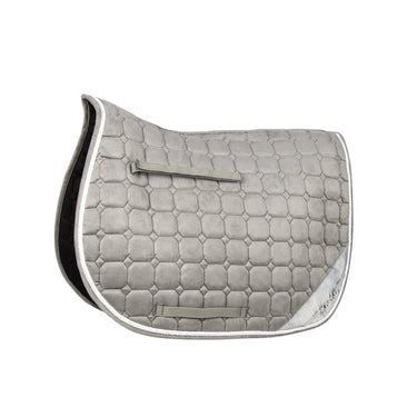 Hy Equestrian On The Bit Saddle Pad| Online For Equine