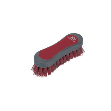 Hy Sport Active Face Brush| Online For Equine