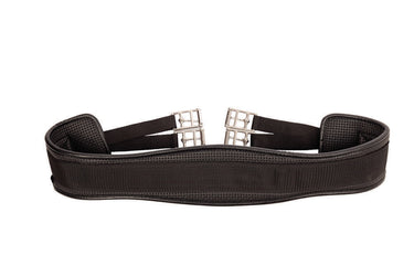 Hy Equestrian Humane Waffle Girth| Online For Equine