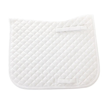 Hy Equestrian Dressage Saddle Cloth| Online For Equine