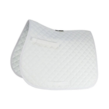 Hy Equestrian Showjump Saddle Cloth| Online For Equine
