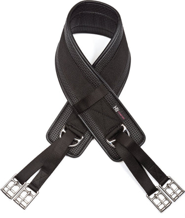Hy Equestrian Humane Waffle Girth| Online For Equine