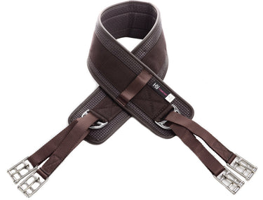 Hy Equestrian Humane Waffle Girth| Online For Equine
