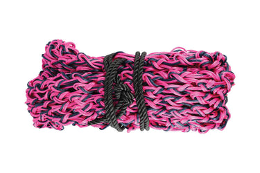 Hy Equestrian Slow Flow Haynet| Online For Equine