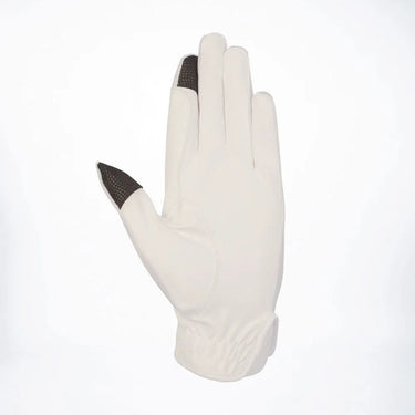 Coldstream Lintlaw CoolMesh Summer Riding Gloves| Online For Equine