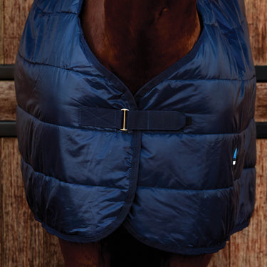 Weatherbeeta Comfitec Liner 300G| Online For Equine